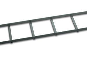 Cable Ladder 12" (30cm) Wide (Qty 1)