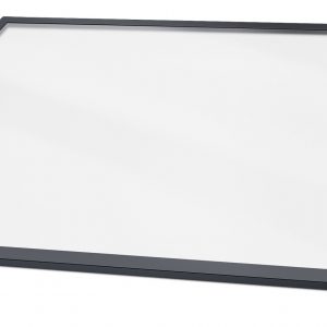 Ceiling Panel - 1800mm (72in) - V0 APC Indonesia