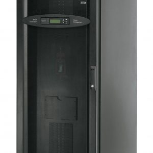 InfraStruxure PDU 60kW 600V/208V