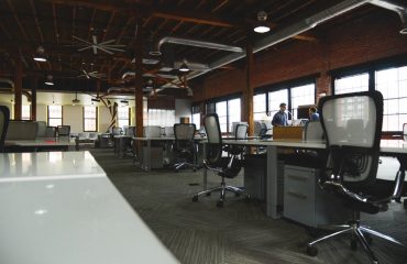 UPS perkantoran tips